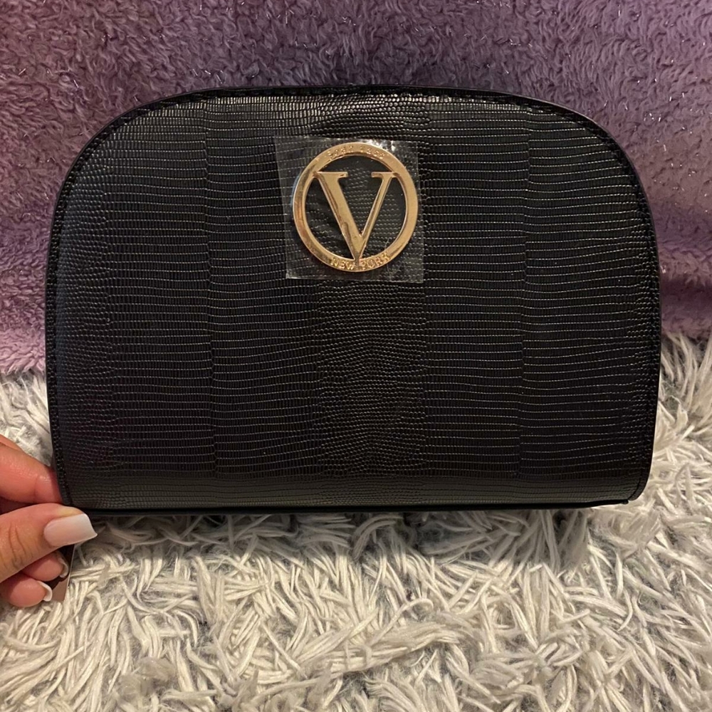Joan Vass bags